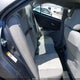 4T4BF1FK6CR243347 2012 Toyota Camry Le auction photo thumbnail 8