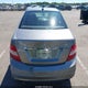 WDDGF8BB1AR126896 2010 Mercedes-Benz C 300 Luxury 4Matic/Sport 4Matic auction photo thumbnail 16