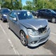 WDDGF8BB1AR126896 2010 Mercedes-Benz C 300 Luxury 4Matic/Sport 4Matic auction photo thumbnail 1