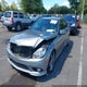 WDDGF8BB1AR126896 2010 Mercedes-Benz C 300 Luxury 4Matic/Sport 4Matic auction photo thumbnail 2