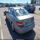 WDDGF8BB1AR126896 2010 Mercedes-Benz C 300 Luxury 4Matic/Sport 4Matic auction photo thumbnail 3