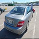 WDDGF8BB1AR126896 2010 Mercedes-Benz C 300 Luxury 4Matic/Sport 4Matic auction photo thumbnail 4