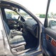 WDDGF8BB1AR126896 2010 Mercedes-Benz C 300 Luxury 4Matic/Sport 4Matic auction photo thumbnail 5