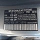 WDDGF8BB1AR126896 2010 Mercedes-Benz C 300 Luxury 4Matic/Sport 4Matic auction photo thumbnail 9