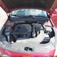 5NPE24AF9GH340724 2016 Hyundai Sonata Se auction photo thumbnail 10