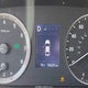 5NPE24AF9GH340724 2016 Hyundai Sonata Se auction photo thumbnail 15