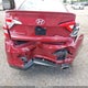 5NPE24AF9GH340724 2016 Hyundai Sonata Se auction photo thumbnail 6