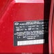 5NPE24AF9GH340724 2016 Hyundai Sonata Se auction photo thumbnail 9