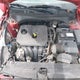 3KPF34ADXKE028814 2019 Kia Forte S auction photo thumbnail 10