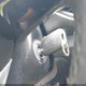 3KPF34ADXKE028814 2019 Kia Forte S auction photo thumbnail 11