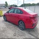 3KPF34ADXKE028814 2019 Kia Forte S auction photo thumbnail 3