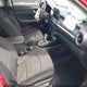 3KPF34ADXKE028814 2019 Kia Forte S auction photo thumbnail 5