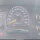 2GCEK13V271122242 2007 Chevrolet Silverado 1500 Classic Ls auction photo thumbnail 15