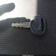 2GCEK13V271122242 2007 Chevrolet Silverado 1500 Classic Ls auction photo thumbnail 11