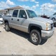 2GCEK13V271122242 2007 Chevrolet Silverado 1500 Classic Ls auction photo thumbnail 1