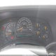 2GCEK13V271122242 2007 Chevrolet Silverado 1500 Classic Ls auction photo thumbnail 7