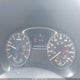 1N4AL3AP8JC227404 2018 Nissan Altima 2.5 S auction photo thumbnail 7