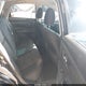 1N4AL3AP8JC227404 2018 Nissan Altima 2.5 S auction photo thumbnail 8