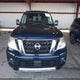 JN8AY2NC6H9500185 2017 Nissan Armada Platinum/Sl/Sv auction photo thumbnail 6