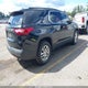 1GNERGKW8MJ258117 2021 Chevrolet Traverse Fwd Lt Cloth auction photo thumbnail 4