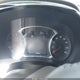1GNERGKW8MJ258117 2021 Chevrolet Traverse Fwd Lt Cloth auction photo thumbnail 7