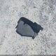 1D4GP24303B294683 2003 Dodge Grand Caravan Se auction photo thumbnail 12