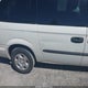 1D4GP24303B294683 2003 Dodge Grand Caravan Se auction photo thumbnail 13
