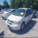 1D4GP24303B294683 2003 Dodge Grand Caravan Se auction photo thumbnail 2