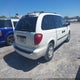 1D4GP24303B294683 2003 Dodge Grand Caravan Se auction photo thumbnail 4
