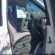 1D4GP24303B294683 2003 Dodge Grand Caravan Se auction photo thumbnail 5