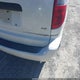 1D4GP24303B294683 2003 Dodge Grand Caravan Se auction photo thumbnail 6