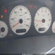 1D4GP24303B294683 2003 Dodge Grand Caravan Se auction photo thumbnail 7