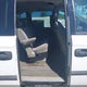 1D4GP24303B294683 2003 Dodge Grand Caravan Se auction photo thumbnail 8