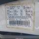 1D4GP24303B294683 2003 Dodge Grand Caravan Se auction photo thumbnail 9
