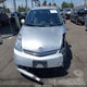 JTDKB20U183374984 2008 Toyota Prius auction photo thumbnail 13