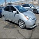 JTDKB20U183374984 2008 Toyota Prius auction photo thumbnail 1