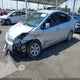 JTDKB20U183374984 2008 Toyota Prius auction photo thumbnail 2