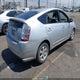 JTDKB20U183374984 2008 Toyota Prius auction photo thumbnail 4