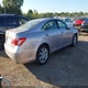 JTHBJ46G692323874 2009 Lexus Es 350 auction photo thumbnail 4