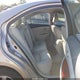 JTHBJ46G692323874 2009 Lexus Es 350 auction photo thumbnail 8
