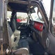 1C4HJXFG3KW633007 2019 Jeep Wrangler Unlimited Rubicon 4X4 auction photo thumbnail 5
