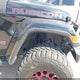 1C4HJXFG3KW633007 2019 Jeep Wrangler Unlimited Rubicon 4X4 auction photo thumbnail 6