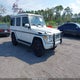WDCYC3HF3EX220357 2014 Mercedes-Benz G 550 4Matic auction photo thumbnail 1