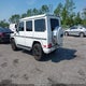 WDCYC3HF3EX220357 2014 Mercedes-Benz G 550 4Matic auction photo thumbnail 3