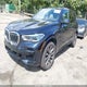5UXTA6C0XP9P50955 2023 BMW X5 Phev xDrive45E auction photo thumbnail 2
