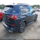 5UXTA6C0XP9P50955 2023 BMW X5 Phev xDrive45E auction photo thumbnail 4