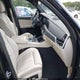 5UXTA6C0XP9P50955 2023 BMW X5 Phev xDrive45E auction photo thumbnail 5