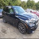 5UXTA6C0XP9P50955 2023 BMW X5 Phev xDrive45E auction photo thumbnail 6