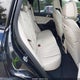 5UXTA6C0XP9P50955 2023 BMW X5 Phev xDrive45E auction photo thumbnail 8