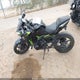 ML5EREL11NDA72674 2022 Kawasaki Er650 L auction photo thumbnail 12